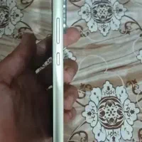 گوشی galaxy a54|موبایل|تهران, شمیراننو|دیوار