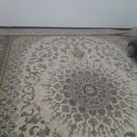 فرش ۱۲ متری