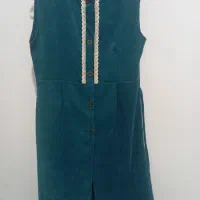 دو عدد پالتو و یک سارافون|لباس|قروه, |دیوار