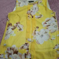 بلوز دامن شیک