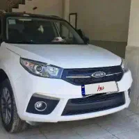 ام.وی.ام X33S مدل 98 استثنای