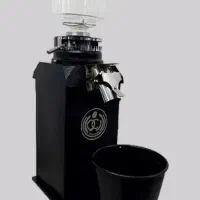 آسیاب قهوه ارغوان (فله)