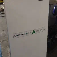 یخچال ۹ فوت ایستکول