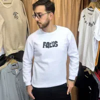 دورس طرحدار اسپرت