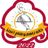 استخدام آشپز نیمه ماهر آقا