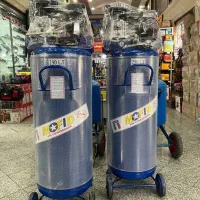 ابزار مارکت