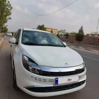 ایگل|خودرو سواری و وانت|کرمان, |دیوار