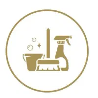 استخدام