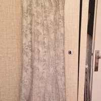 لباس شب|لباس|تهران, اتابک|دیوار