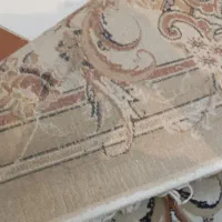 فرش ۹متری|فرش|همدان, |دیوار