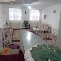 اجاره سوئیت|اجارهٔ کوتاهمدت آپارتمان و سوئیت|لوشان, |دیوار