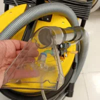 فروش دستگاه مبل شوی صنعتی و موکت شوی چندکاره آنا|ماشینآلات صنعتی|تهران, شیخ هادی|دیوار