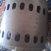 موتور ژن