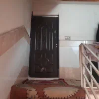 خانه 60 متر همکف نوساز شیخ اباد|فروش خانه و ویلا|قم, ولیعصر|دیوار