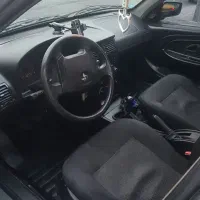 آریسان 2 مدل 1401 بی رنگ|خودرو سواری و وانت|قرچک, مهدیه|دیوار