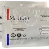 فروش انواع نخ های میدلیفت pcl و نوبل