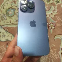 فوری آیفون 14 pro رجیستر شده