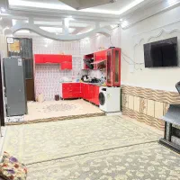 ملک-ویلایی-فاضلی