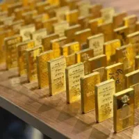 خرید و فروش طلا حتی فاکتور گمشده