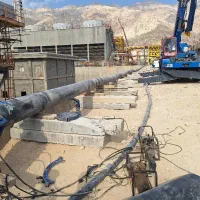 استخدام کارگر کمکی