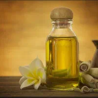 روغن ماساژ درمانی