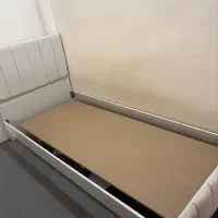 فروش تخت یک نفره