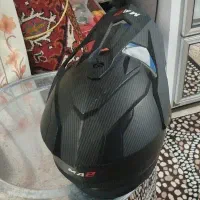 کاسکت کراسی مارک دار اصل