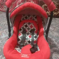 کریر مارک دلیجان