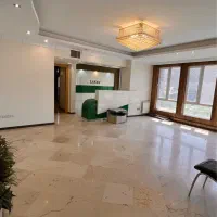 100متر سند اداری فول امکانات نیروهوایی