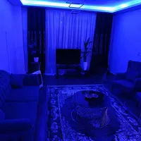 اجاره/روزانه /هفتگی/ماهانه بازار بزرگ تهران|اجارهٔ کوتاه‌مدت آپارتمان و سوئیت|تهران, امیریه|دیوار