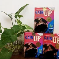 محصولات گیاهی|آرایشی، بهداشتی، درمانی|بانه, |دیوار