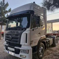 کاوه مدل 1394|خودرو سنگین|تربت جام, شاهد|دیوار