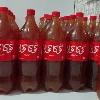 آبغوره علاء