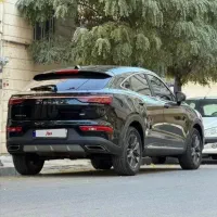 دیگنیتی پرایم مدل ۱۴۰۰ (اقساطی بدون ضامن)|خودرو سواری و وانت|تهران, نارمک|دیوار