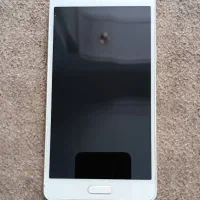 گوشی GALAXY A5|موبایل|کرمانشاه, |دیوار