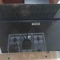 هود آشپزخانه