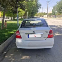 لیفان 620 1800cc، مدل ۱۳۹۳|خودرو سواری و وانت|تبریز, |دیوار