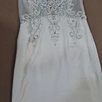 فروش لباس مجلسی