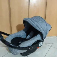 فروش   رو روئک و کریر نو