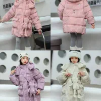 فروش عمده پوشاک بچه گانه|کفش و لباس بچه|قشم, |دیوار