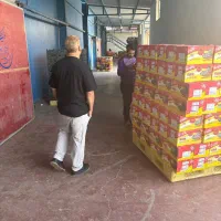 خرما مضافتی درجه 1 با قیمت مناسب|عمده‌فروشی|قم, خداکرم|دیوار