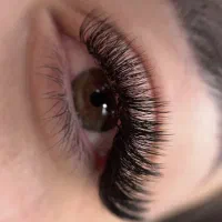 انجام خدمات تتو صورت و خدمات اکستنشن مژه|خدمات آرایشگری و زیبایی|نجف‌آباد, قلعه سفید|دیوار