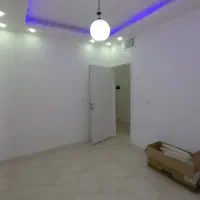 اپارتمان۱۲۰متر/کارمندان /کلید نخورده ویو ابدی|فروش آپارتمان|کرمانشاه, |دیوار