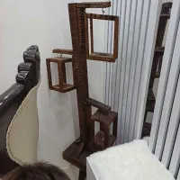 چراغ خواب