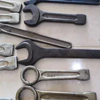 آچار