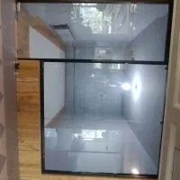 اجاره مغازه ۲۰ متری