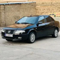 سورن پلاس ۱۴۰۲ فول