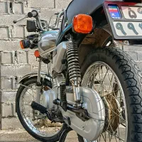 کویر پلاک ملی درحد|موتورسیکلت|گرگان, |دیوار