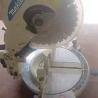 فارسی بر ماکیتا