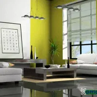 اپارتمان-140-متری-3-خواب-عامری-تخلیه